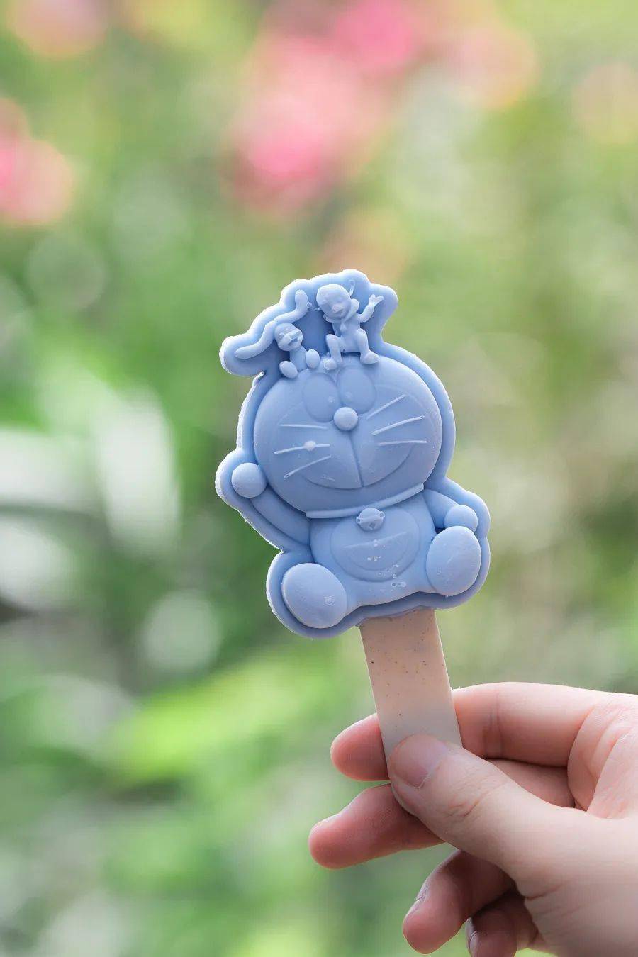 今夏这18根雪糕刺客扎得我痛彻心扉