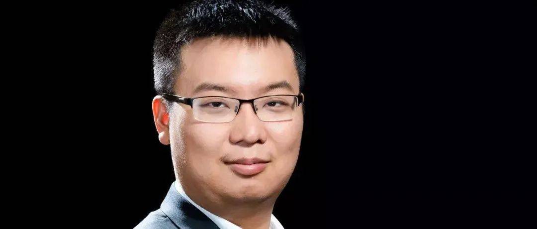 周睿羊抖音直播28日正式开启!邀你欣赏顶尖对局_围棋_棋迷_赛事