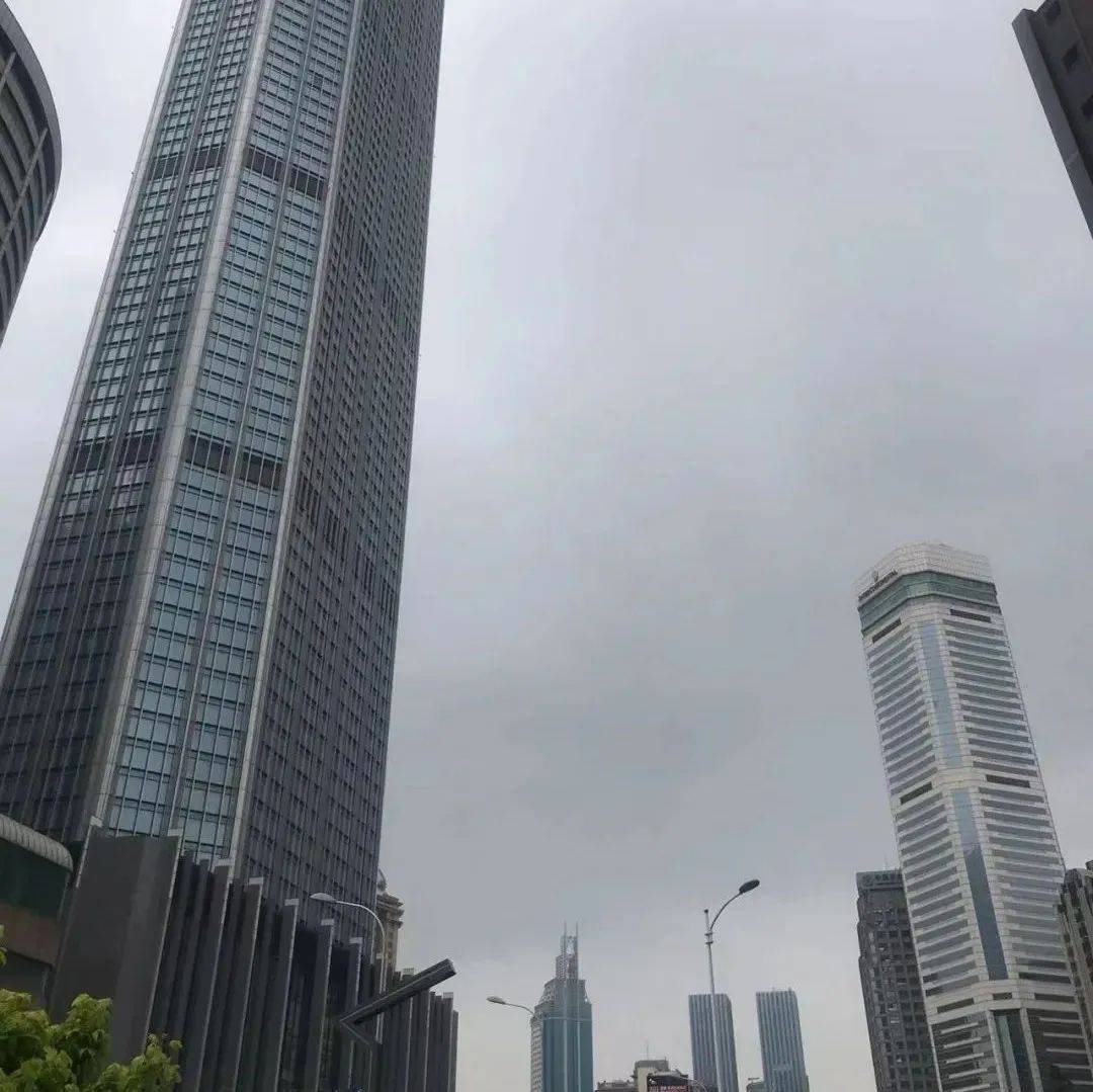 暂停各线上渠道和12329热线！大连公积金最新通知_绿城_华润置地_公园