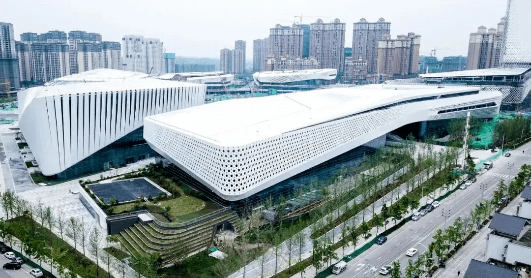 简阳东来印象旁边的临时摊位(菜市)能不能恢复?