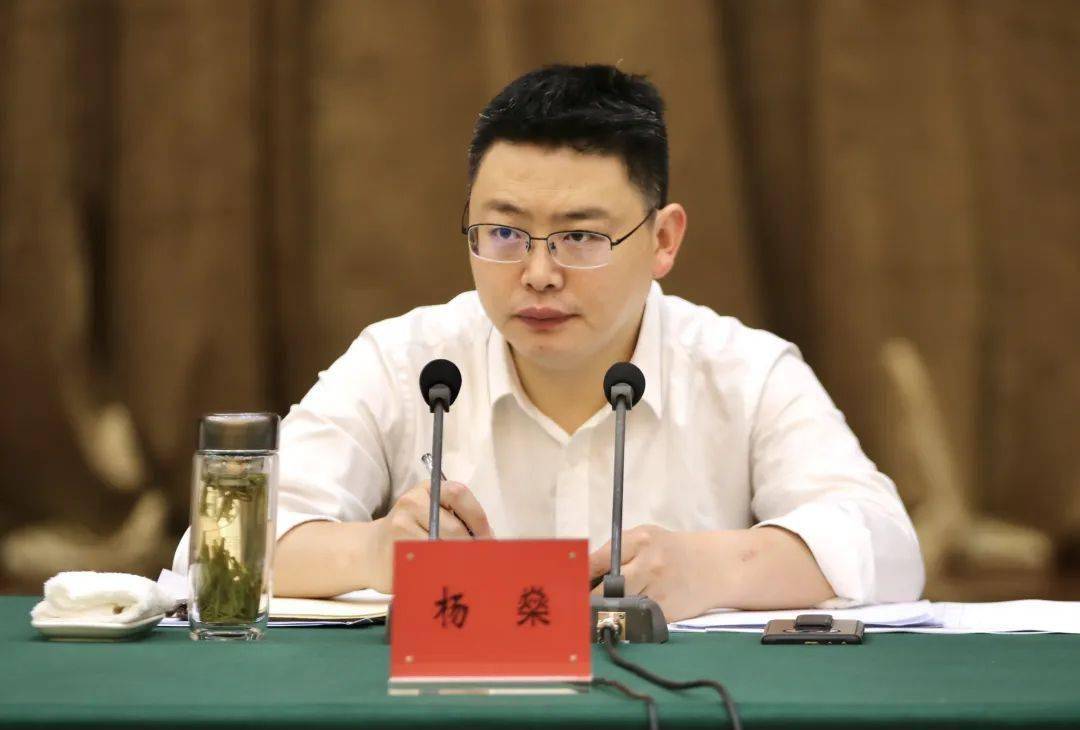 西湖区召开项目建设提速专项行动工作调度会_督查_夏淼_胡国星