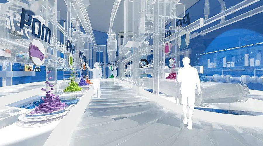毕业季|上海视觉艺术学院视觉德稻设计学院2022优秀毕业设计展_包装