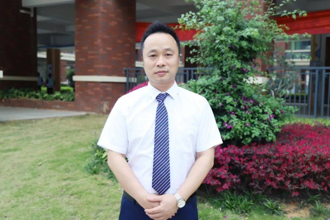 肇庆这所人气学校高三复读班正式招生了