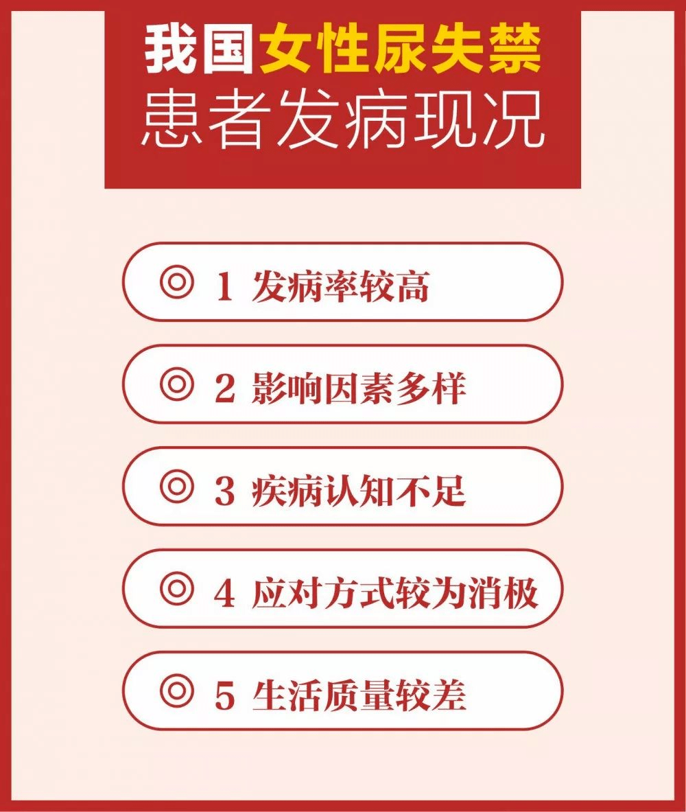 北京儿童医院、昌平区代挂专家号，减少患者等待就医的时间的简单介绍