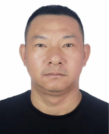 点击文字可直接跳转阅读↑↑↑来源:江西公安编辑:刘娜娜复审:冯星星