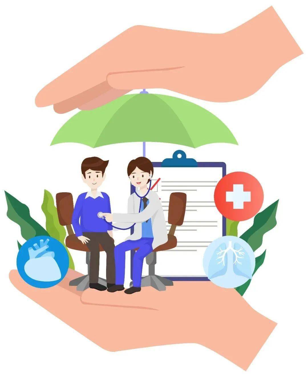 今天起,杭州,宁波正式施行两地社会保障卡异地互办_杭甬_业务_一卡通