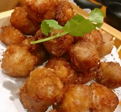 必吃莆田街边七大特色小吃当地人都说好吃