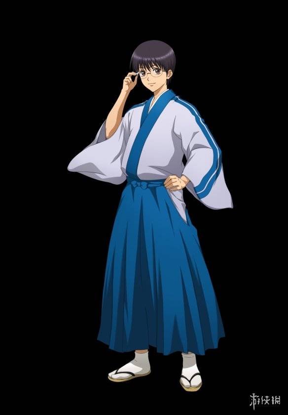 梦幻模拟战志村新八怎么获得志村新八获取方式