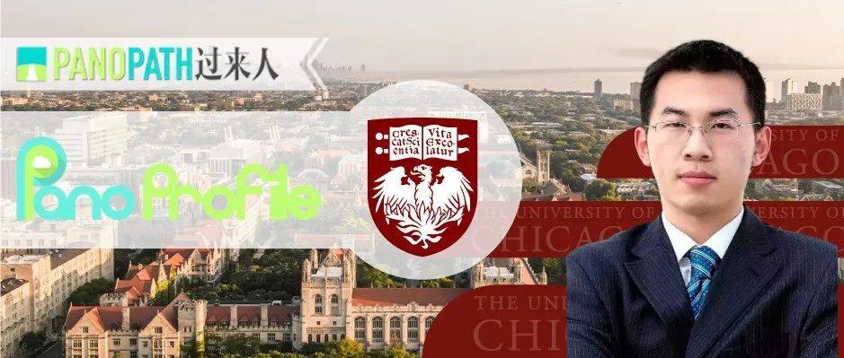 《真实生长》主人公现状:我懂得很多道理,但依然过不好这一生_周子其_北大_历史