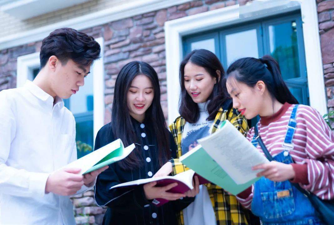 福州大学至诚学院2022年招生简章来啦~_国家教育部_办学_专业