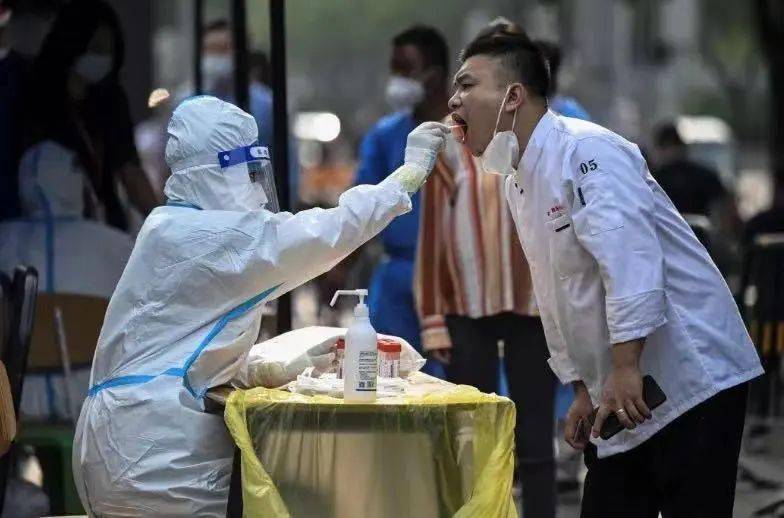 67回国隔离变10天啦隔离147改为73德拉吉俄罗斯不能赢也不会赢因