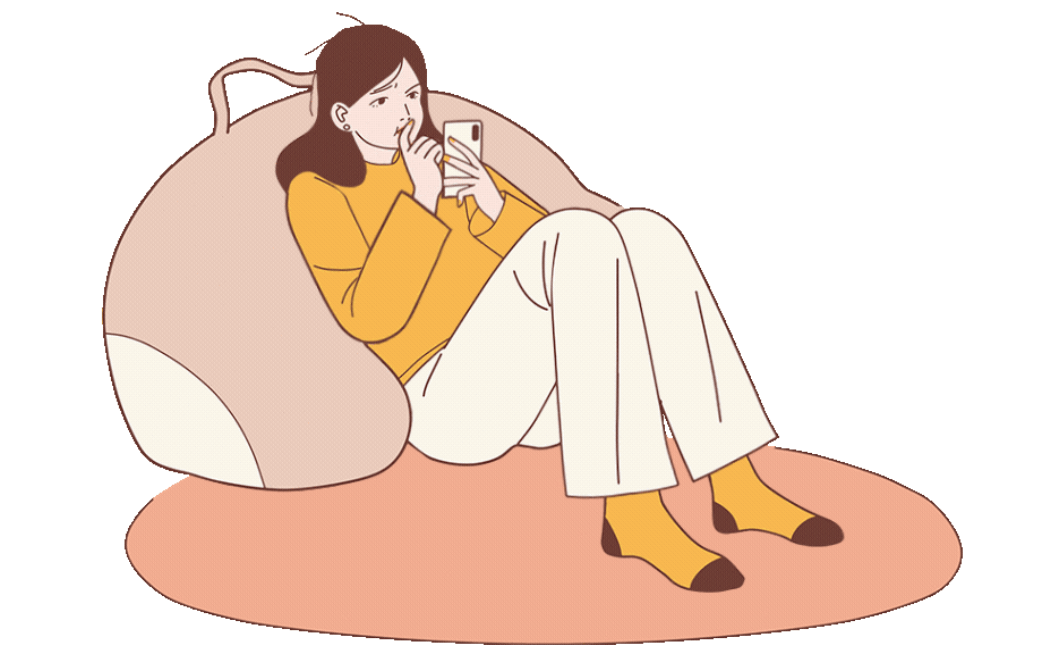 低头60度玩手机颈椎受力会增加相当于一个小朋友的体重这是真的吗