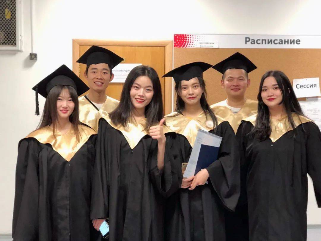 计划120人,山东高考位次403675以上考生有资格报考山东女子学院国际本