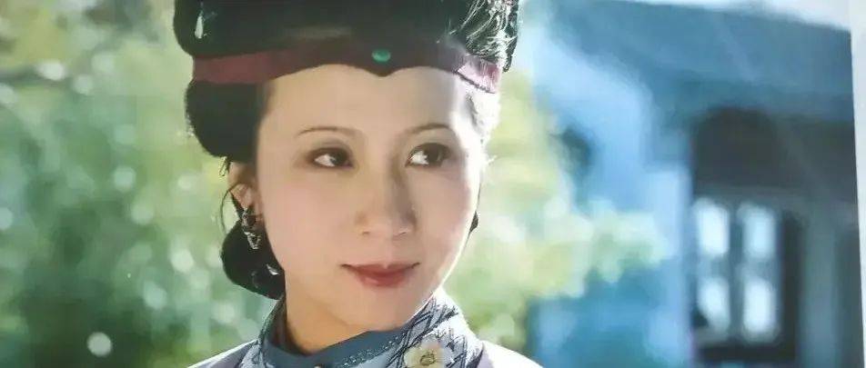 李纨有个聪明的爹_林黛玉_红楼梦_孩子