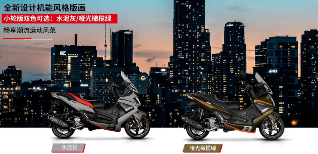 srmax250详细参数图片