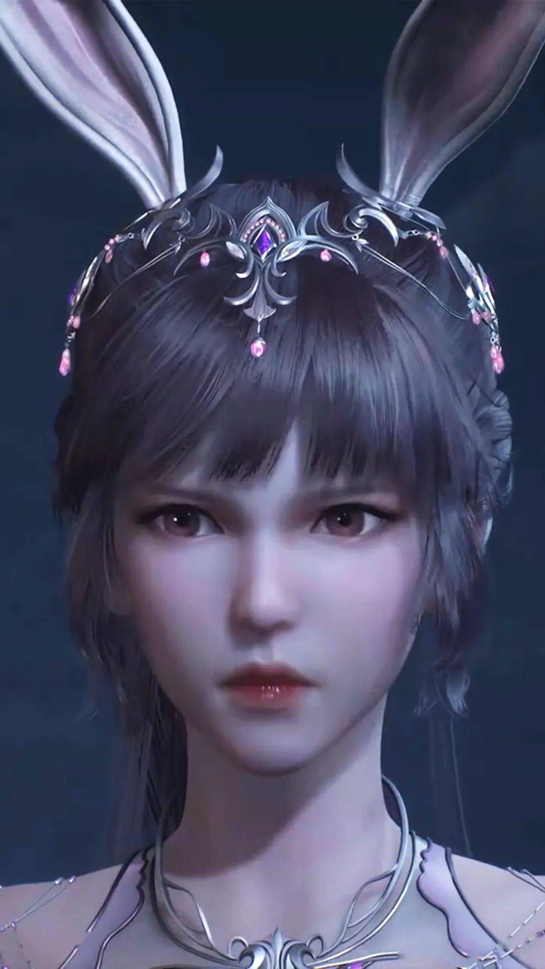 唐三母亲复活小舞妈喝茶国漫上半年总结