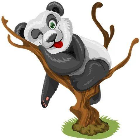 笑话 | 醉汉打的_原平_微信_zhtixj