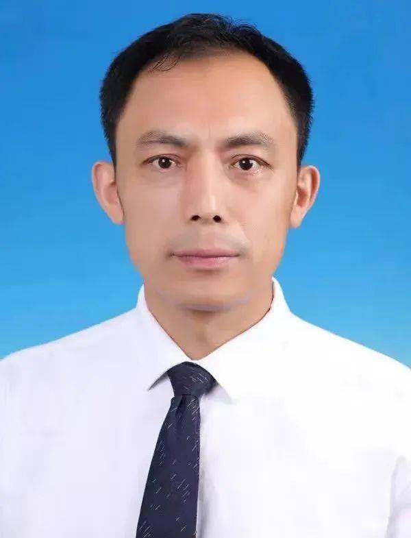 本期讲健康特邀专家张海涛主任医师台州市立医院泌尿外科 主任医师