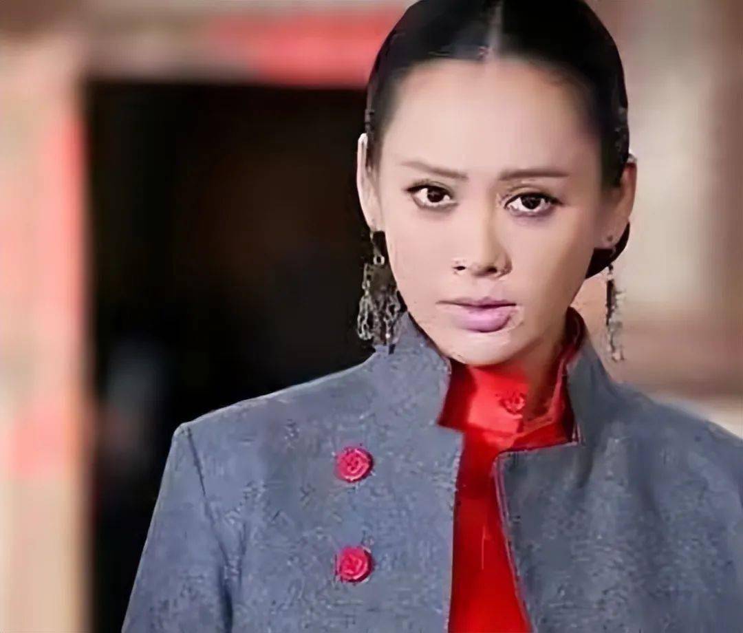 刘烨_宁静_秦岭