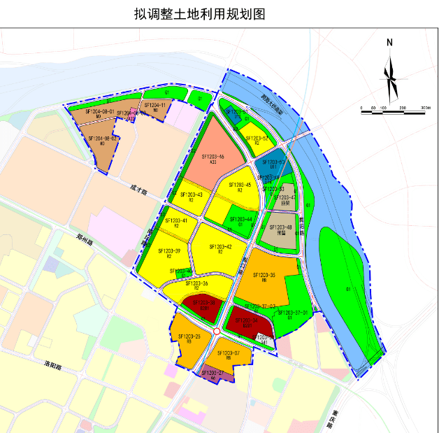 end-克而瑞青岛汇聚楼市信息,大数据论道楼市,就在克而瑞青岛.