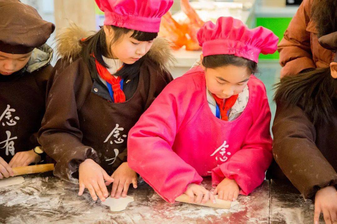 武进区星韵学校2022年秋学期新生招生简章