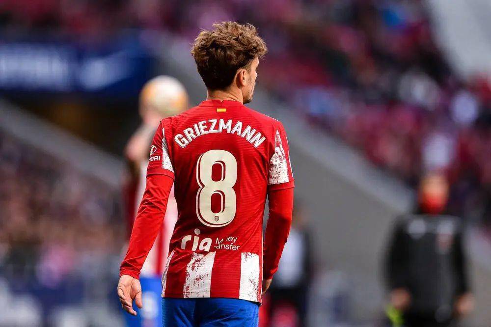 泡沫破裂高薪压垮马竞