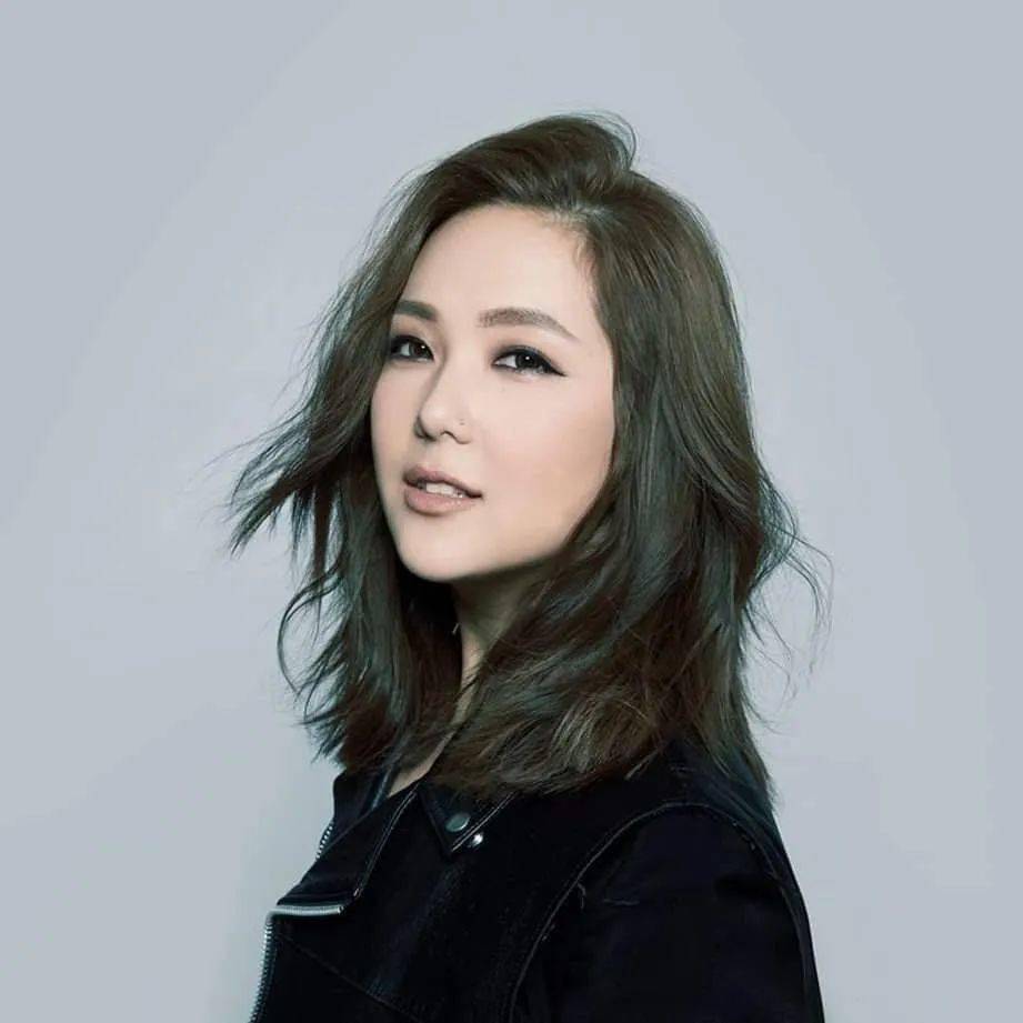 7月香港演唱会指南组合mirror卫兰撼爆红馆郑融唱尽情歌