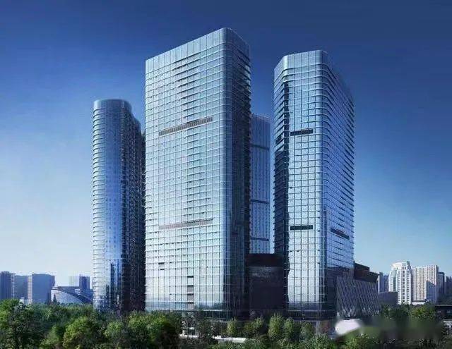 文章配图-7