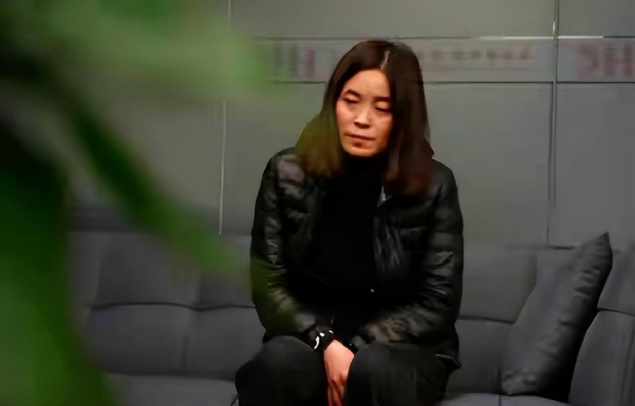 2020年南京女学生云南遇害,一年后查明真凶,父亲拒绝100万私了_李倩月