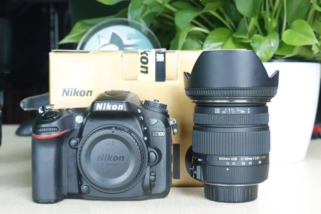 尼康:d7100(适马17-50f2.8)