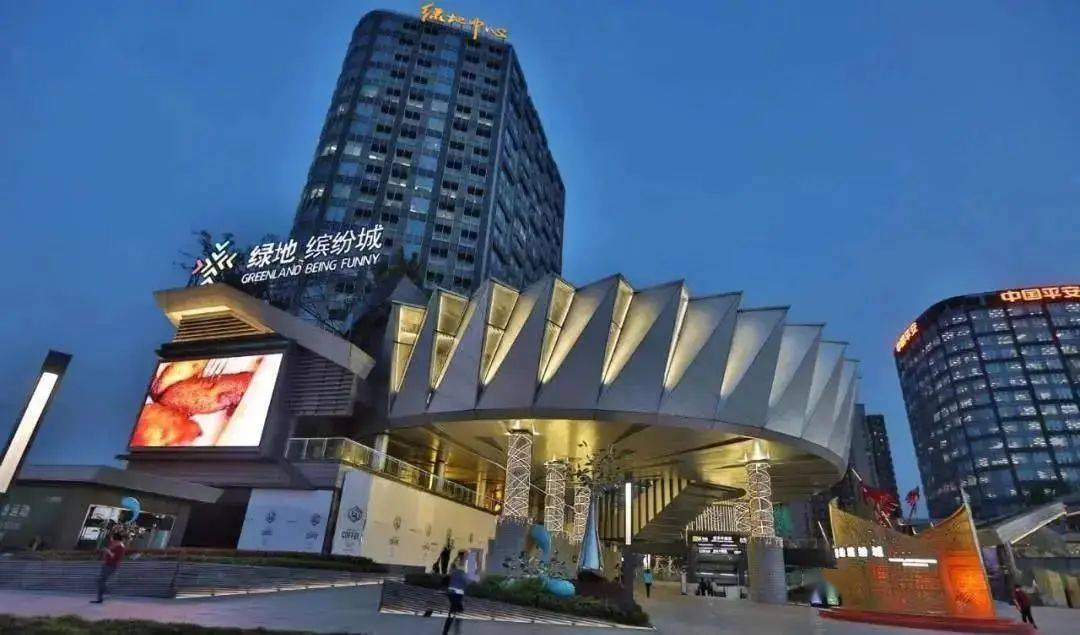 徐汇滨江地王【香港置地启元】最终版本户型图和效果图曝光丨仅76套!