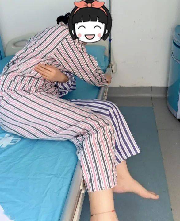 【健康贴士】中风患者康复训练——翻身,转移_轮椅_辅助_身体