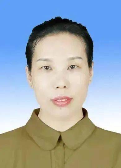 致敬优秀科技工作者王小妍