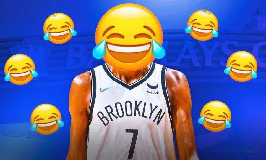 杜兰特_篮网_勇士