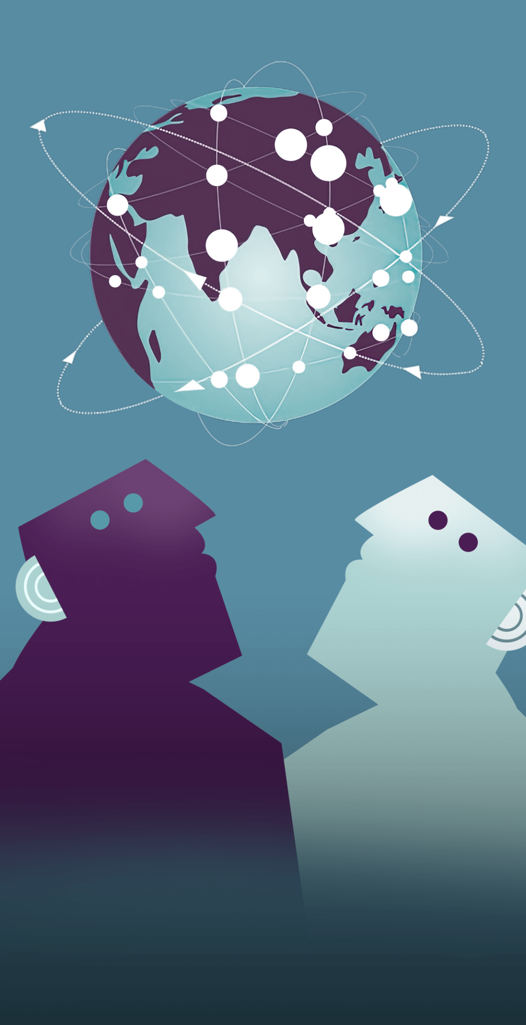 又一家券商研报翻车 质量不过关惨遭监管 公司不领情啪啪打脸 安旭生物 受益新冠检测 现金多到飞起 风云 上海证券 安旭 又一家券商研报翻车 质量不过关惨遭监管 公司不领情啪啪打脸 安旭生物 受益新冠检测 现金多到飞起 风云 上海证券 安旭