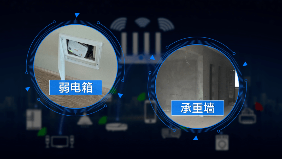 WiFi为什么不能取代蜂窝网络？又为啥曾在国内被禁用？_路由器_技术_手机