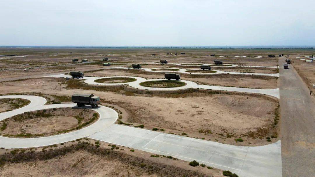 练兵备战陆军某综合训练基地万源市遂宁市安居区乐至县理县威远县