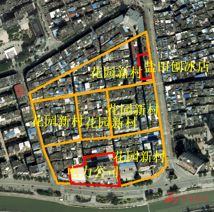 刚刚通报福建新增本土19厦门疾控发布重要提醒