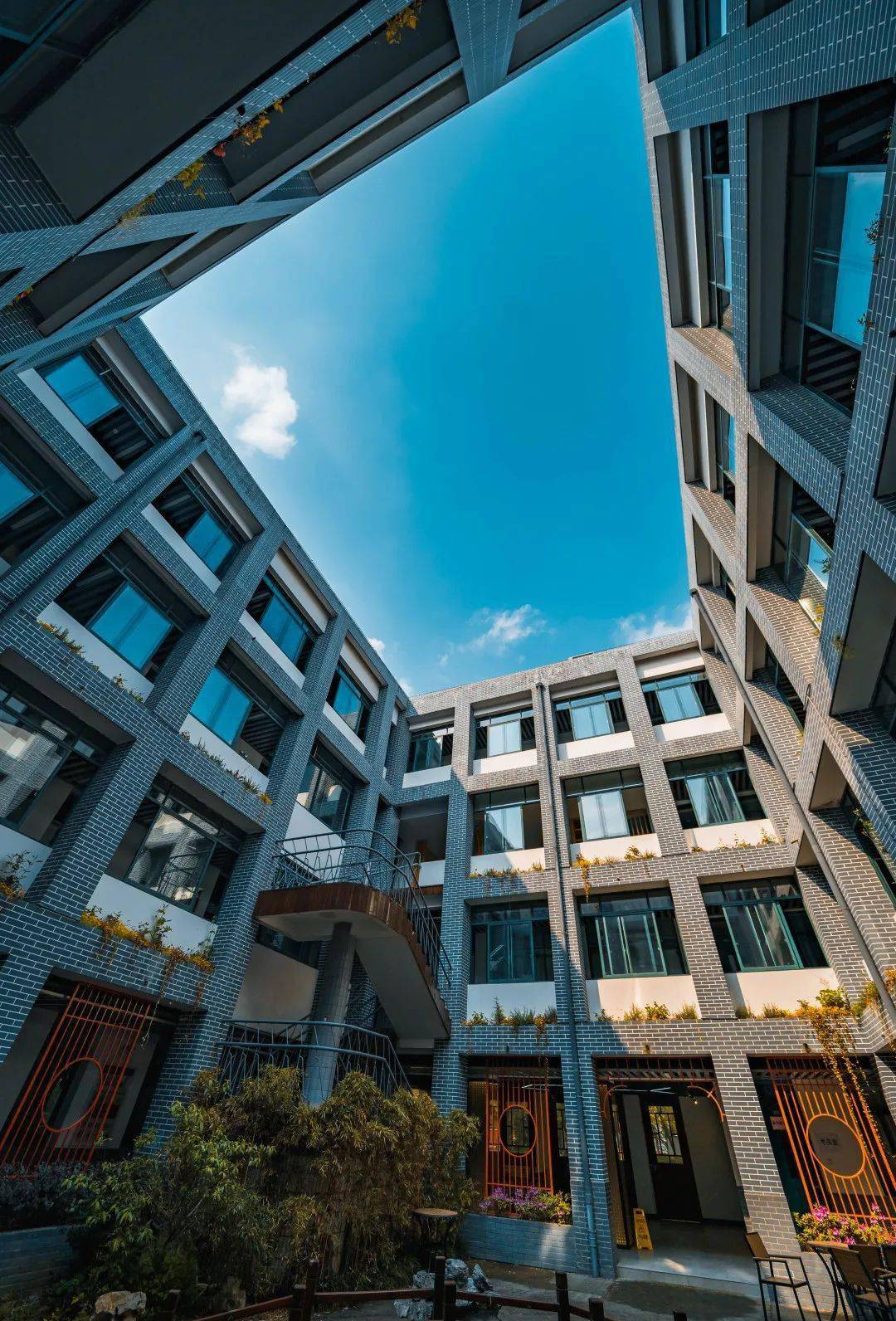 全市排名多少可以报考南京市第十三中学?听听校领导怎么说!