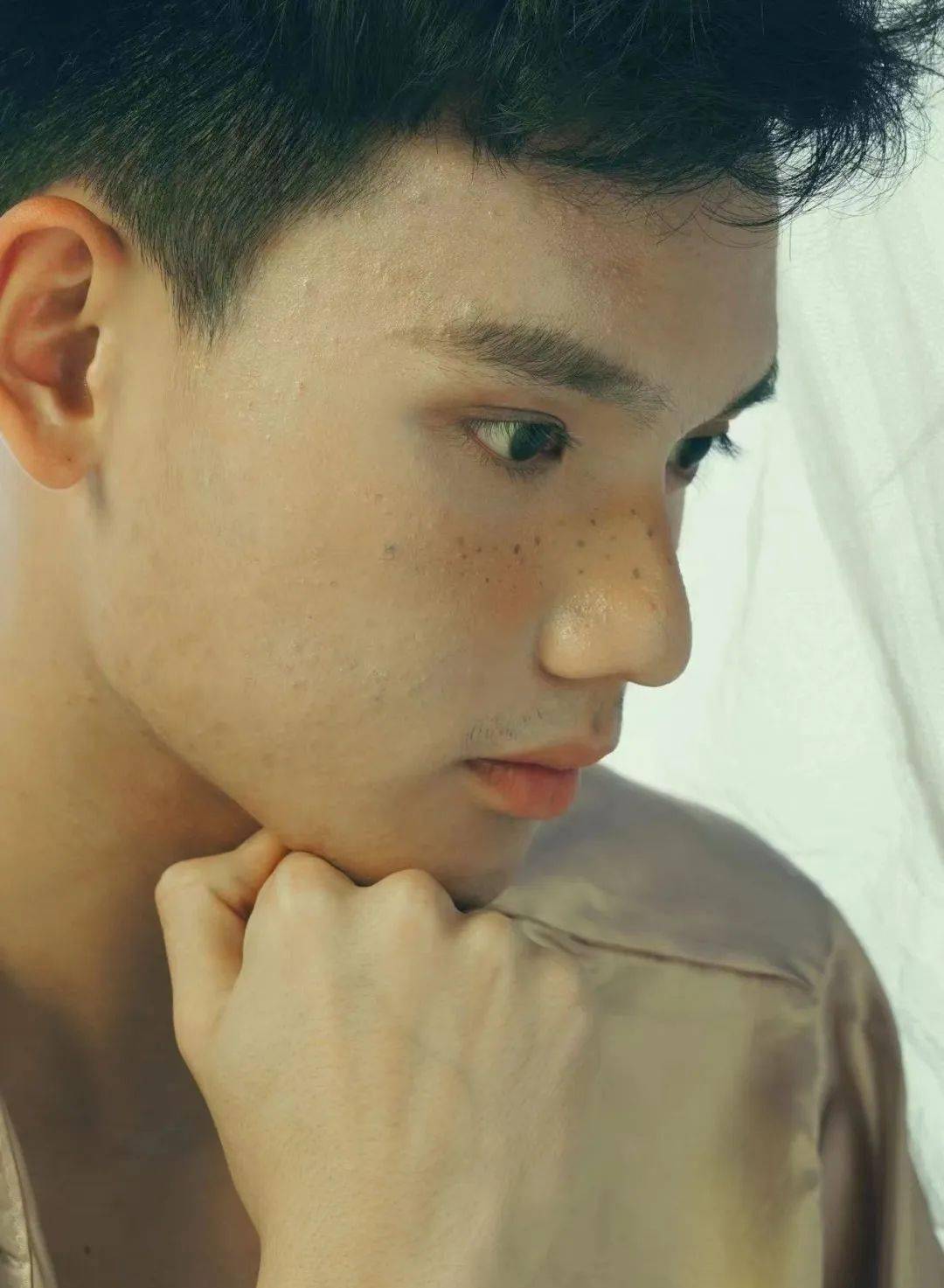 你们对生日有什么看法？ : r/intj, image size:1080x1473