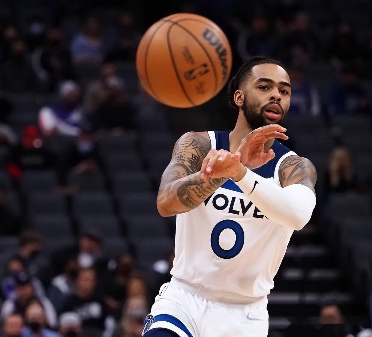 火箭达成3笔新签约,杜兰特迎坏消息,湖人推迟1换1交易互换_篮网_nba