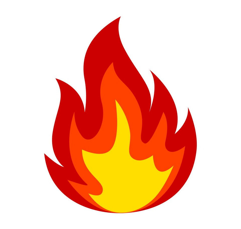 莫大意小场所大隐患