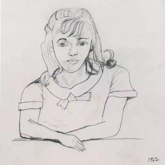 ŵ�����������·���������������б�̿���û���ح�˿�ҹ�� ...