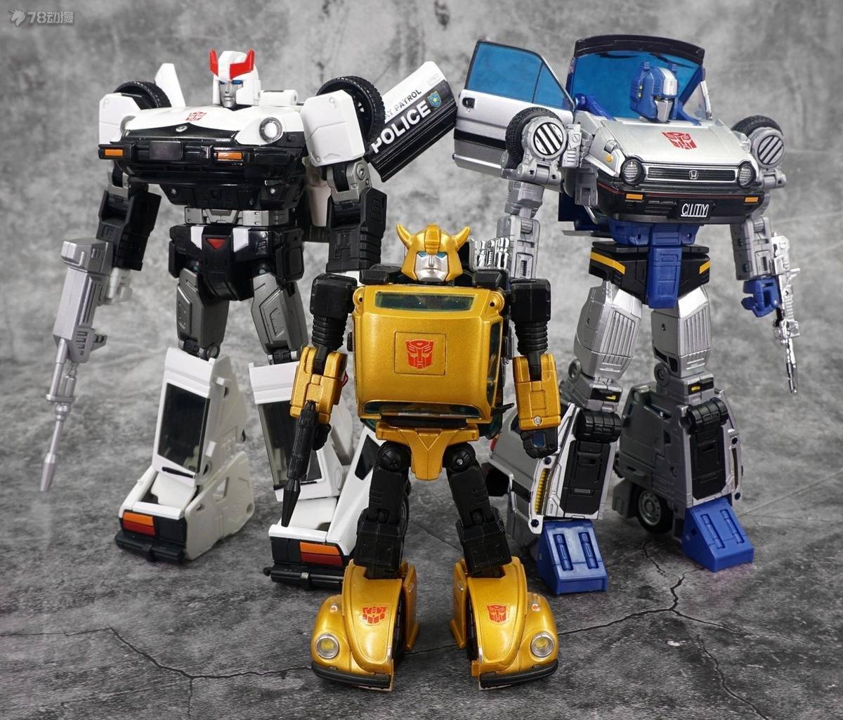 78民间测评变形金刚官方mp53十字疤