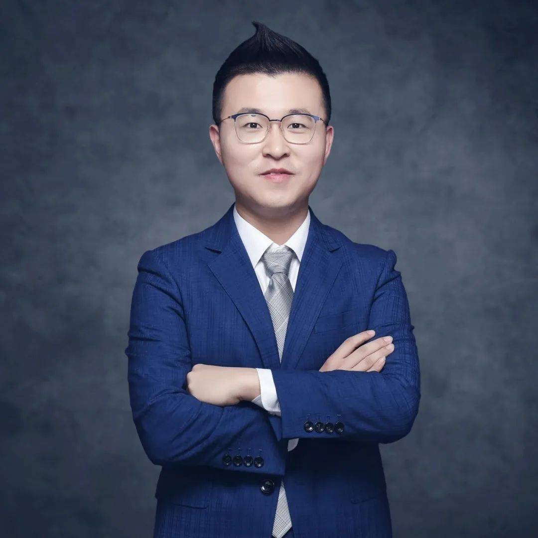 北大经院优秀毕业生风采 | 王瀚洋:做一个学术的孤勇者_Journal_期刊_研究
