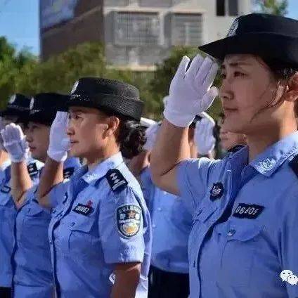 大田县公安局招聘警务辅助人员_体检_工作_男性