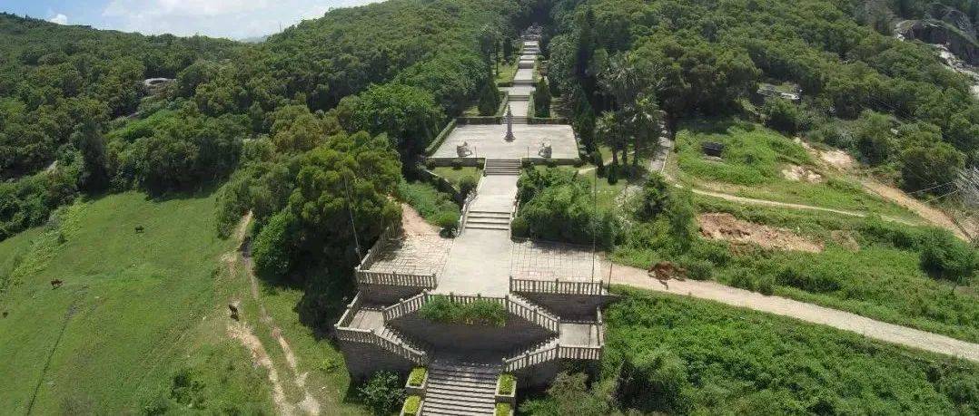 【福清名片】瑞岩山题刻撷秀_向高_郑天佐_石刻