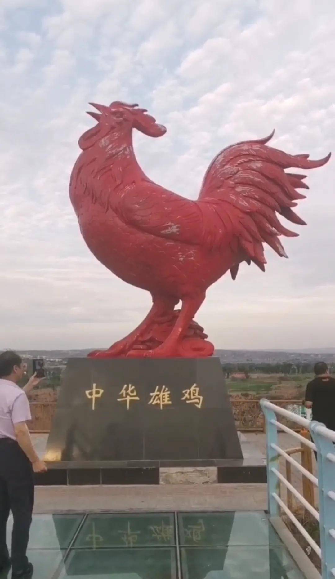 沿着黄河,探寻准格尔旗之"魅"