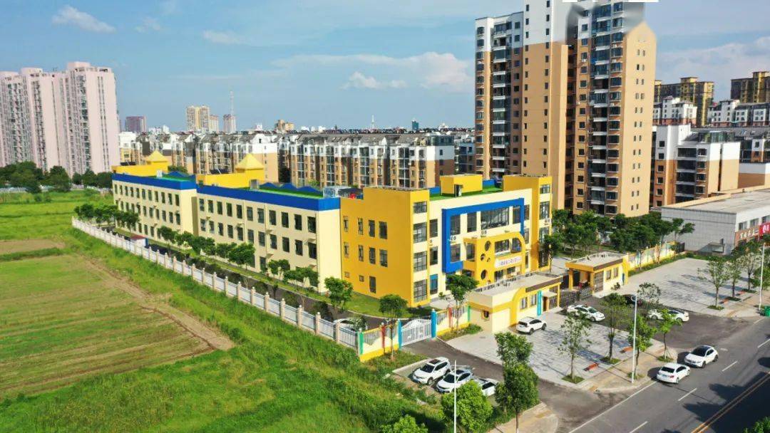 实验幼儿园_江陵县_周艳莲