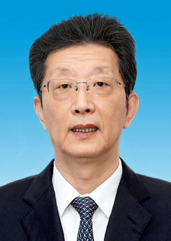 张工当选天津市市长_党组书记_议程_在职研究生